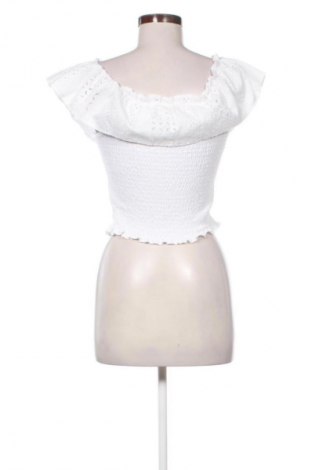 Damentop Mohito, Größe M, Farbe Weiß, Preis 15,00 €