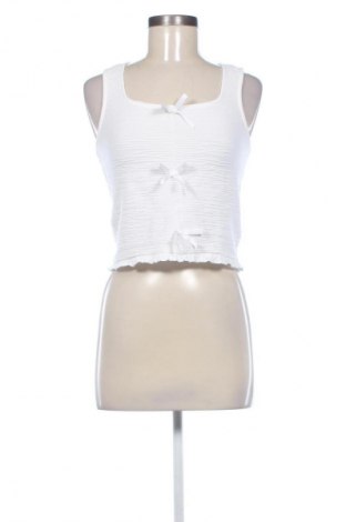 Damentop Mohito, Größe M, Farbe Weiß, Preis € 14,77