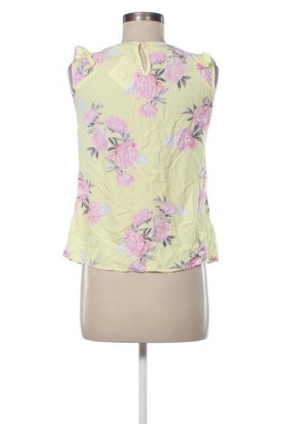 Damski top Mohito, Rozmiar S, Kolor Kolorowy, Cena 66,65 zł