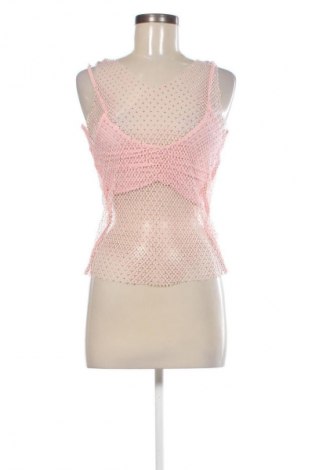 Női top Mohito, Méret S, Szín Rózsaszín, Ár 7 820 Ft