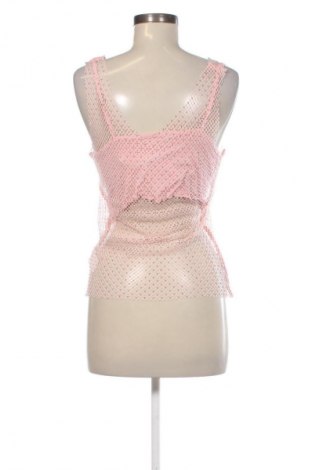 Női top Mohito, Méret S, Szín Rózsaszín, Ár 7 820 Ft