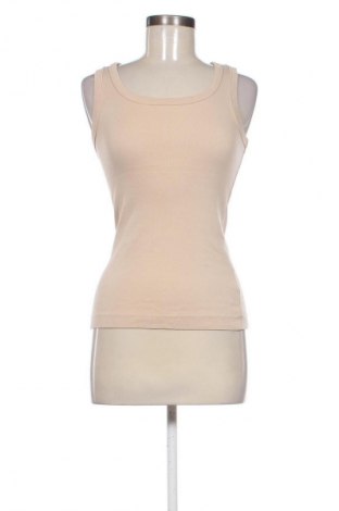 Női top Mohito, Méret L, Szín Bézs, Ár 5 799 Ft