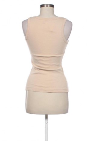 Női top Mohito, Méret L, Szín Bézs, Ár 5 799 Ft