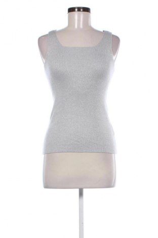 Damentop Molly Bracken, Größe M, Farbe Grau, Preis € 31,71