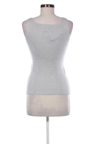 Damentop Molly Bracken, Größe M, Farbe Grau, Preis € 31,71