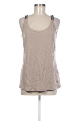 Dámsky top  Monari, Veľkosť XL, Farba Hnedá, Cena  23,95 €