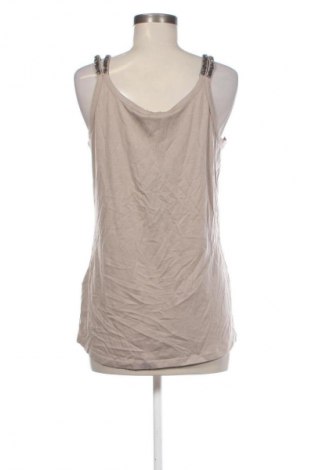 Dámsky top  Monari, Veľkosť XL, Farba Hnedá, Cena  23,95 €