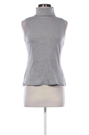 Damentop Montego, Größe L, Farbe Grau, Preis € 14,83