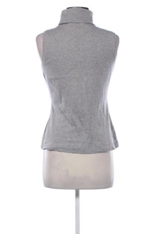 Damentop Montego, Größe L, Farbe Grau, Preis € 14,83