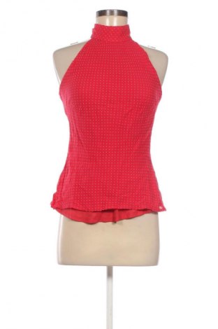 Damski top Montego, Rozmiar M, Kolor Kolorowy, Cena 74,25 zł