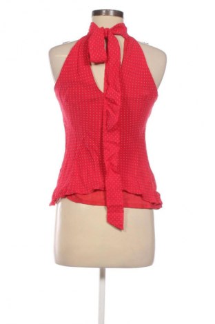 Damski top Montego, Rozmiar M, Kolor Kolorowy, Cena 74,25 zł