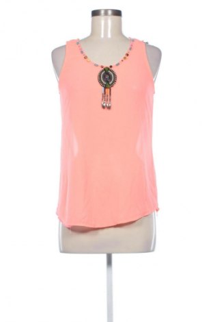 Dámský top Moody`s, Velikost M, Barva Vícebarevné, Cena  367,00 Kč