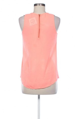 Dámský top Moody`s, Velikost M, Barva Vícebarevné, Cena  367,00 Kč