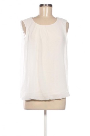 Dámský top More & More, Velikost M, Barva Bílá, Cena  694,00 Kč