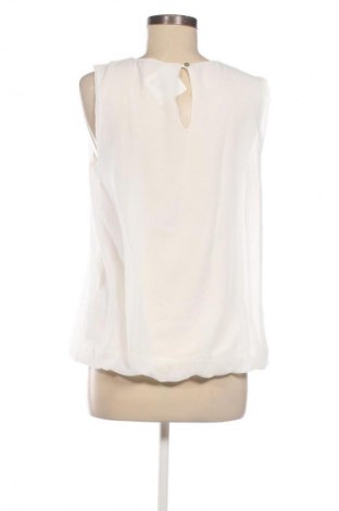 Dámský top More & More, Velikost M, Barva Bílá, Cena  694,00 Kč