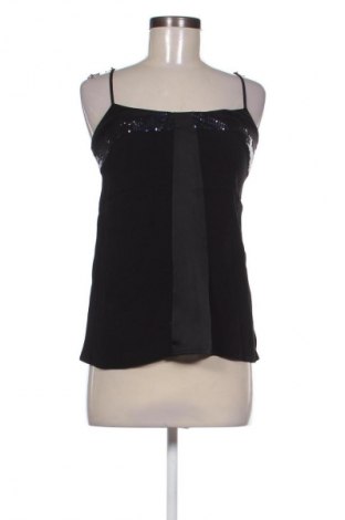 Damentop Morgan, Größe M, Farbe Mehrfarbig, Preis € 13,80