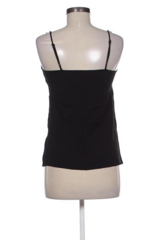 Damentop Morgan, Größe M, Farbe Mehrfarbig, Preis € 13,80