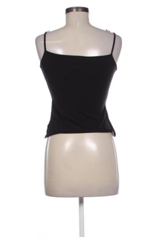 Top de femei Morgan, Mărime M, Culoare Negru, Preț 72,03 Lei