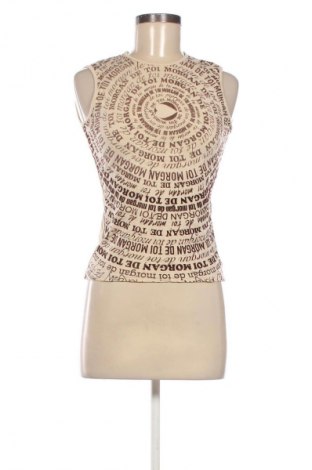 Damentop Morgan, Größe M, Farbe Mehrfarbig, Preis € 35,96