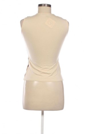 Damentop Morgan, Größe M, Farbe Mehrfarbig, Preis € 35,96