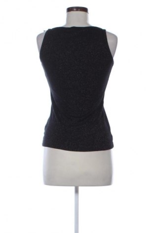 Γυναικείο τοπ Morgan, Μέγεθος S, Χρώμα Πολύχρωμο, Τιμή 32,00 €