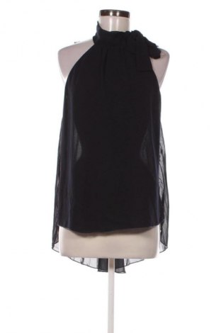 Top de femei Motivi, Mărime L, Culoare Albastru, Preț 71,05 Lei