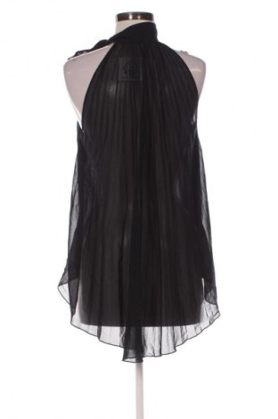 Top de femei Motivi, Mărime L, Culoare Albastru, Preț 71,05 Lei