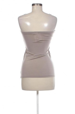 Damentop Motivi, Größe M, Farbe Braun, Preis € 13,81