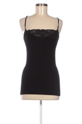 Top de femei Motivi, Mărime S, Culoare Negru, Preț 71,00 Lei