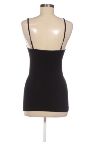 Top de femei Motivi, Mărime S, Culoare Negru, Preț 71,00 Lei