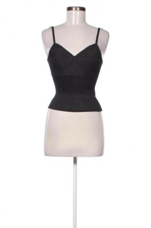 Női top Motivi, Méret S, Szín Fekete, Ár 5 309 Ft