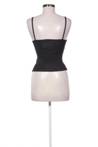 Női top Motivi, Méret S, Szín Fekete, Ár 5 309 Ft