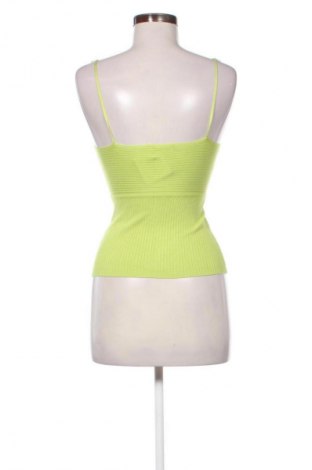 Dámský top Motivi, Velikost S, Barva Zelená, Cena  391,00 Kč