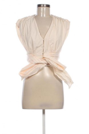 Dámsky top  Nenette, Veľkosť M, Farba Kremová, Cena  64,95 €