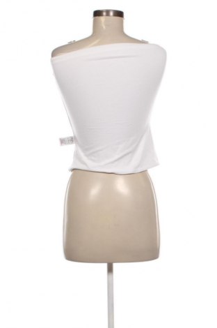 Damentop Next, Größe S, Farbe Weiß, Preis 14,99 €