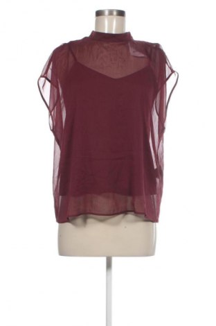 Damentop Next, Größe M, Farbe Braun, Preis 16,99 €