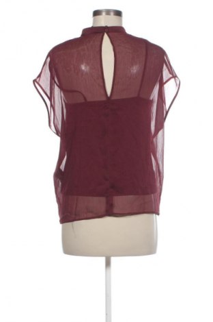 Damentop Next, Größe M, Farbe Braun, Preis 16,99 €