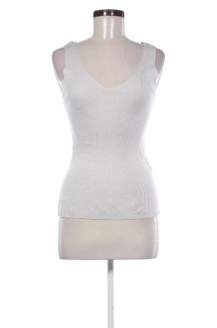 Dámský top Next, Velikost M, Barva Šedá, Cena  785,00 Kč