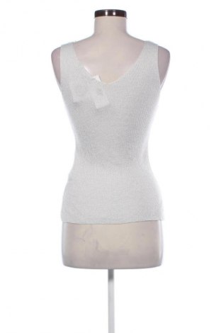 Dámský top Next, Velikost M, Barva Šedá, Cena  785,00 Kč