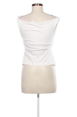 Dámský top Next, Velikost M, Barva Bílá, Cena  939,00 Kč