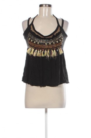 Dámský top Next, Velikost M, Barva Vícebarevné, Cena  341,00 Kč