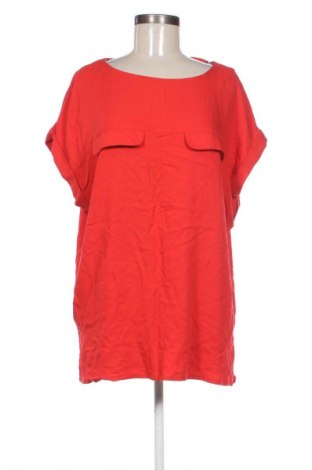 Damski top Next, Rozmiar XL, Kolor Czerwony, Cena 62,00 zł