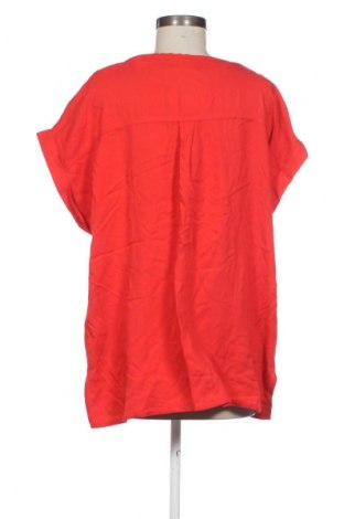 Damski top Next, Rozmiar XL, Kolor Czerwony, Cena 62,00 zł