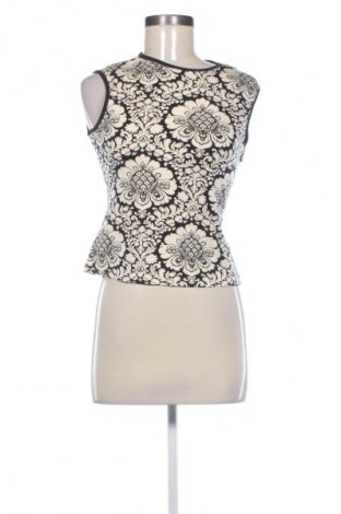 Γυναικείο τοπ Next, Μέγεθος M, Χρώμα Πολύχρωμο, Τιμή 13,80 €