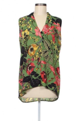 Damentop Next, Größe L, Farbe Mehrfarbig, Preis 13,81 €