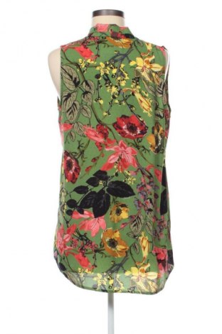 Damentop Next, Größe L, Farbe Mehrfarbig, Preis 13,81 €