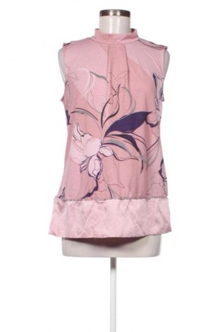 Дамски топ Next, Размер M, Цвят Розов, Цена 26,97 лв.