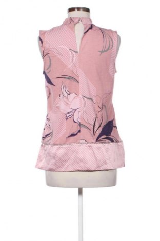 Дамски топ Next, Размер M, Цвят Розов, Цена 26,97 лв.