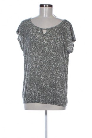 Dámský top Nielsson, Velikost XXL, Barva Vícebarevné, Cena  139,00 Kč