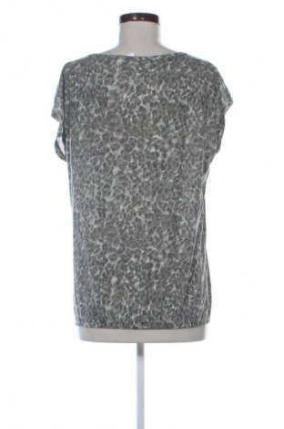 Dámský top Nielsson, Velikost XXL, Barva Vícebarevné, Cena  139,00 Kč